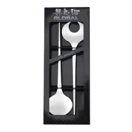 zestaw-do-serwowania-salatek-2-cz-or-global-gt-078