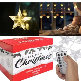 girlanda-swietlna-kurtyna-z-gwiazdkami-led-lampki-swiateczne-na-okno-3-m