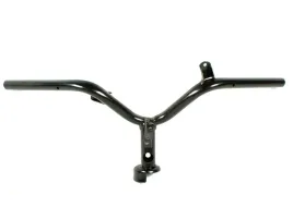 kierownica-gy6-50-2t-colorado-xxl-k-12-13