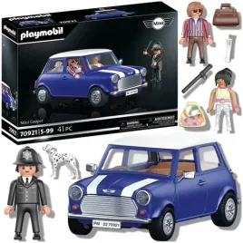 playmobil-mini-cooper-policjant-samochod-auto-otwierany-dach-piesek-figurki
