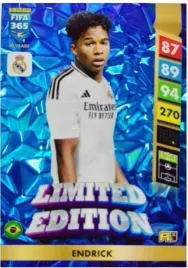 limited-edition-fifa-365-2025-karty-pilkarskie-endrick