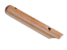 weisskirchen-wabik-na-lisy-dzwiek-godowy