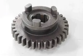 tryb-skrzyni-biegow-przesowka-benzer-aston-125-32z