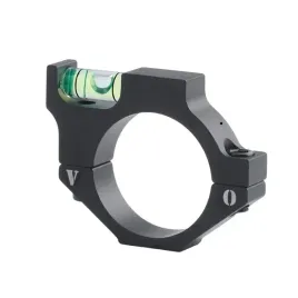 poziomica-do-optyki-vector-optics-254-mm-1-sca