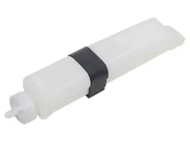 zbiornik-plynu-chlodniczego-atv-200-bashan-nevada-nevada-shineray-loncin