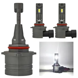 zarowki-led-h10-12v-canbus-csp-2-szt-mocne-swiatlo-homologacja