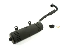 tlumik-atv-quad-bashan-200-250-loncin-shineray-hit