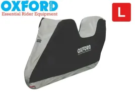 pokrowiec-na-motocykl-oxford-aquatex-ver-2-l-kolor-srebrny-z-miejscem-na-ku