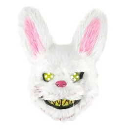 maska-na-halloween-krolik-scary-bunny-upiorny-krolik
