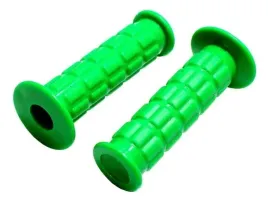 guma-manetki-simson-l-r-zielona