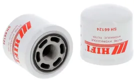 filtr-hydrauliczny-hifi-sh-66124