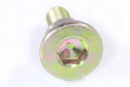 os-prowadnicy-napinacza-rozrzau-atv-alaska-300-dinli