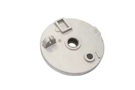 oprawa-szczek-hamulca-prawa-atv-quad-110-125-150