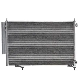 chlodnica-klimatyzacji-honda-crv-02-07-cdti-80110skng01