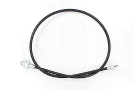 linka-licznika-simson-sr1-czarna-735mm