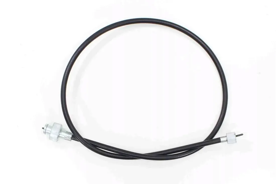 linka-licznika-simson-sr1-czarna-735mm-stan-nowy