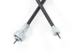 linka-licznika-simson-sr1-czarna-735mm-stan-nowy