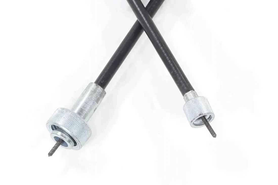 linka-licznika-simson-sr1-czarna-735mm-stan-nowy