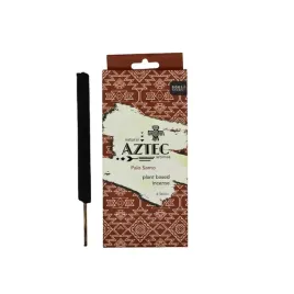 roslinne-kadzidelka-aztec-aromas-palo-santo