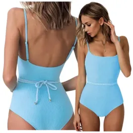 jednoczesciowy-kostium-modelujacy-stroj-kapielowy-monokini-pasek-top-body-s