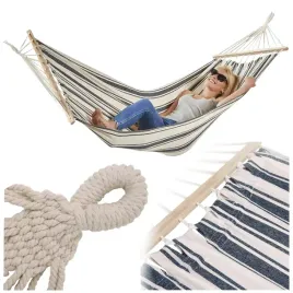 duzy-boho-hamak-ogrodowy-z-poprzeczka-220x160-w-paski-bawelniany-makrama