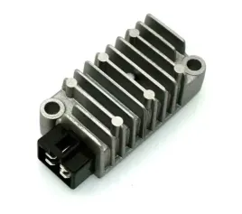 regulator-napiecia-yamaha-ttm-twttxt-xj-jt