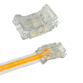 zlaczka-do-tasmy-led-cob-8mm-bez-przewodu