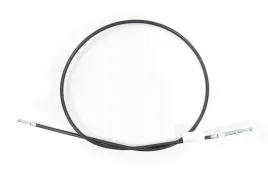 linka-hamulca-zak-czarna-930mm