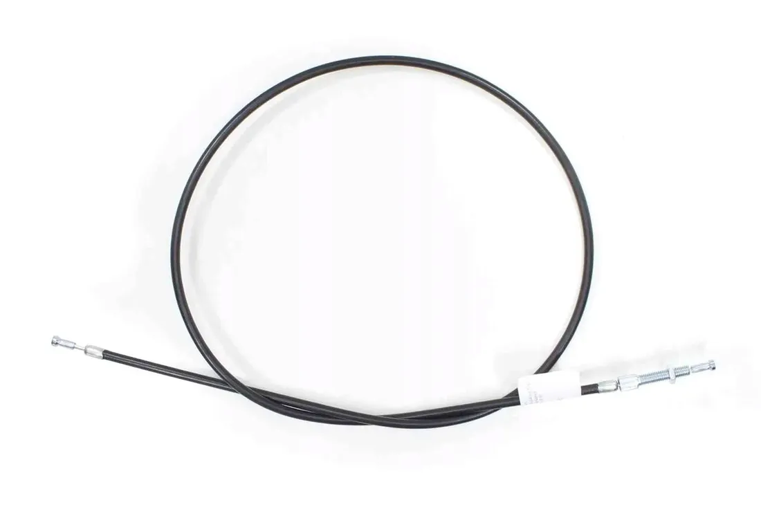 linka-hamulca-zak-czarna-930mm-stan-nowy