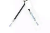 linka-hamulca-zak-czarna-930mm-stan-nowy