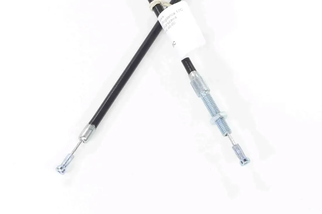 linka-hamulca-zak-czarna-930mm-stan-nowy