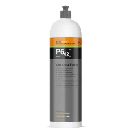 koch-chemie-pasta-polerska-p6-02-one-cut-and-finish-uniwersalna-250ml