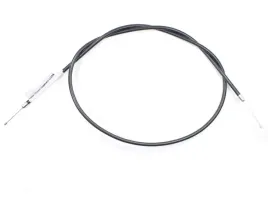 linka-ssania-pannonia-czarna