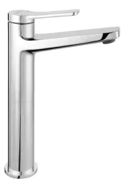 stratos-bateria-umywalkowa-nablatowa-chrom