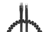 kabel-usb-micro-usb-sprezynujacy-1-2-m-uc-12-2529