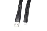 kabel-usb-micro-usb-sprezynujacy-1-2-m-uc-12-2529-stan-nowy