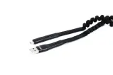 kabel-usb-micro-usb-sprezynujacy-1-2-m-uc-12-2529-kolor-czarny
