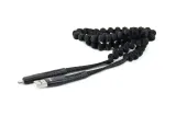 kabel-usb-micro-usb-sprezynujacy-1-2-m-uc-12-2529-dlugosc-przewodu-1-2-m
