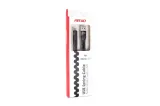kabel-usb-micro-usb-sprezynujacy-1-2-m-uc-12-2529-konstrukcja-oplot