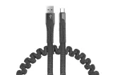 kabel-usb-micro-usb-sprezynujacy-1-2-m-uc-12-2529-zlacza-usb-microusb-typ-b