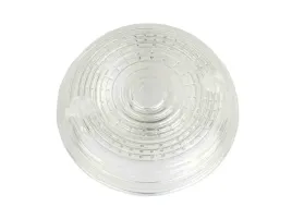 klosz-kierunkowskazu-mz-simson-okragly-bialy-tyl