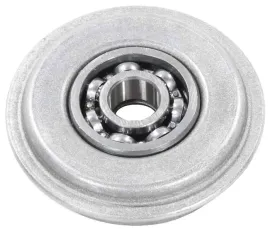 piasta-sprzegla-atv-110-125-automat