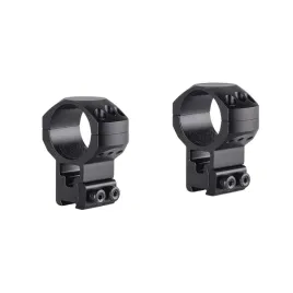 montaz-lunety-hawke-tactical-bardzo-wysoki-30-mm-dovetail