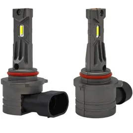 hb3-zarowki-led-9005-12v-canbus-4000lm-homologacja-biale-swiatlo-2-szt