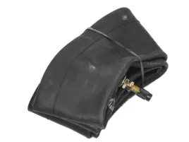 detka-14-3-00-14-max-well