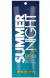 soleo-summer-night-bronzer-do-opalania-15ml-marka-soleo