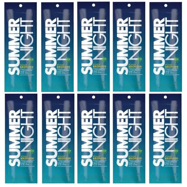 soleo-summer-night-bronzer-do-opalania-15ml-produkt-nie-zawiera-parabenow-ppg-siarczanow-silikonow-skladnikow-pochodzenia-zwierzecego-sles-sls