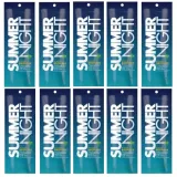 soleo-summer-night-bronzer-do-opalania-15ml-produkt-nie-zawiera-parabenow-ppg-siarczanow-silikonow-skladnikow-pochodzenia-zwierzecego-sles-sls