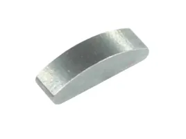 klin-walu-atv-quad-110-125-loncin-shineray-kingway