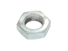 nakretka-walka-zdawczego-mz-250-ml